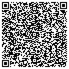QR code with River City Landing Lc contacts
