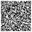 QR code with Conveyor Concepts contacts