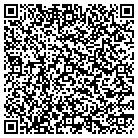 QR code with Conveyor Design & Service contacts