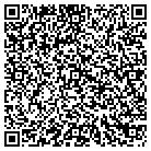 QR code with Conveyor Design Systems LLC contacts