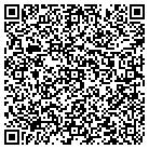 QR code with Conveyor & Drive Equipment CO contacts