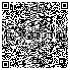 QR code with Conveyor Dynamics Corp contacts