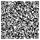 QR code with Conveyor Integration Inc contacts