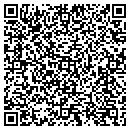 QR code with Conveyorman Inc contacts