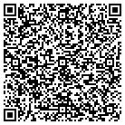 QR code with Conveyor Parts Locator Inc contacts