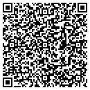 QR code with Conveyors & Amps contacts