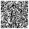 QR code with Conveyor Solutions contacts