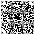 QR code with Conveyor Solutions West Inc contacts