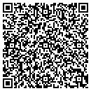 QR code with Conveyors Plus contacts
