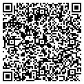 QR code with Conveyors Plus Inc contacts
