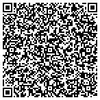 QR code with Conveyor Systems And Engineering Inc contacts
