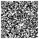 QR code with Conveyor Systems & Components contacts