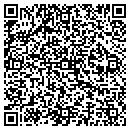 QR code with Conveyor Technology contacts