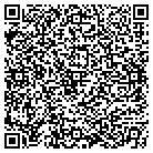 QR code with Cornerstone Technical Group Inc contacts
