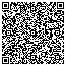 QR code with Csc - Pa Inc contacts
