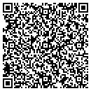 QR code with Ctg Advisors LLC contacts