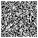 QR code with Custom Servo Motors Inc contacts