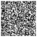 QR code with Daigel Roger C Corp contacts