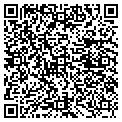 QR code with Data Instruments contacts