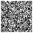 QR code with Dbw Specialties contacts