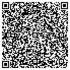 QR code with Dearborn Midwest Conveyor contacts