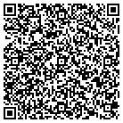 QR code with Dearborn Mid-West Conveyor Co contacts