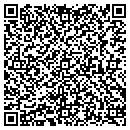 QR code with Delta Tau Data Systems contacts