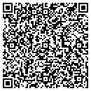 QR code with Dematic Corp. contacts