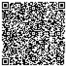 QR code with Dennis Design & Mfg Inc contacts