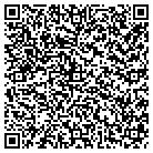 QR code with Designed Conveyors Systems Ohi contacts