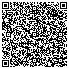 QR code with Designed Conveyor Systems Inc contacts