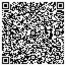 QR code with Diakonia LLC contacts