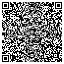 QR code with Diversified Systems contacts