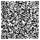 QR code with Durham Marketing, Inc. contacts