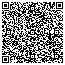 QR code with Dynamic Control Designs contacts