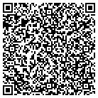 QR code with Dynamic Conveyor Corporation contacts