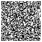 QR code with Eagle Automation Corp contacts