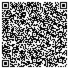 QR code with Eagle Systems Integration contacts