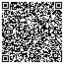 QR code with Eessco Inc contacts