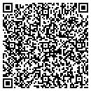 QR code with E F Bavis & Assoc Inc contacts