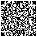 QR code with Eigenpoint CO contacts