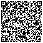 QR code with Elcon Distributing Co Inc contacts