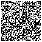 QR code with Electro Mechanical Handling contacts
