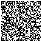 QR code with Electronic Cash Systems contacts