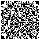QR code with Electronic Cash Systems contacts