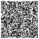 QR code with Elliott Davis Co contacts
