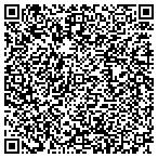 QR code with Encompass Industrial Solutions Inc contacts