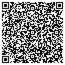 QR code with Entech Fabrication contacts