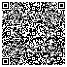 QR code with Estes Engineering contacts