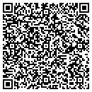 QR code with Evans Automation Inc contacts